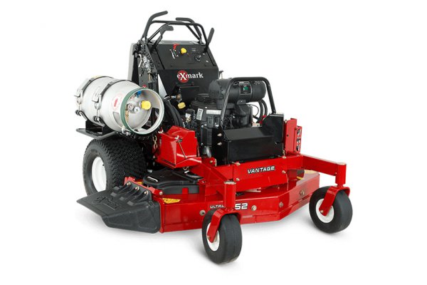 Exmark VTS740PKC60400 for sale at H&R Agri-Power Exmark VTS740PKC60400 for sale at H&R Agri-Power