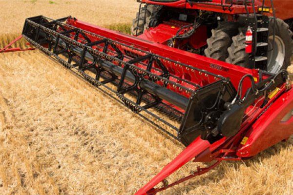 Case IH Products 2030 Grain Head for sale at H&R Agri-Power Case IH Products 2030 Grain Head for sale at H&R Agri-Power