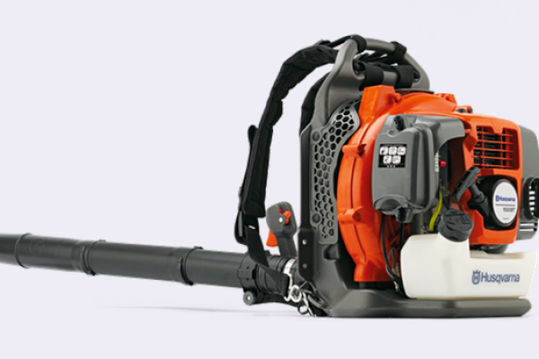 Husqvarna HUSQVARNA 150BT for sale at H&R Agri-Power Husqvarna HUSQVARNA 150BT for sale at H&R Agri-Power
