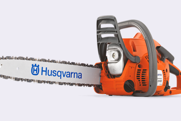 Husqvarna HUSQVARNA 240 for sale at H&R Agri-Power 