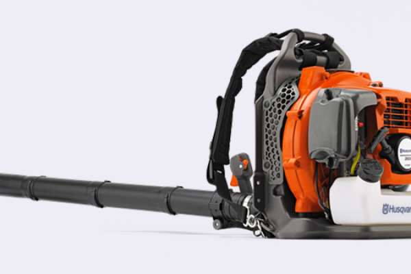 Husqvarna HUSQVARNA 350BT for sale at H&R Agri-Power Husqvarna HUSQVARNA 350BT for sale at H&R Agri-Power