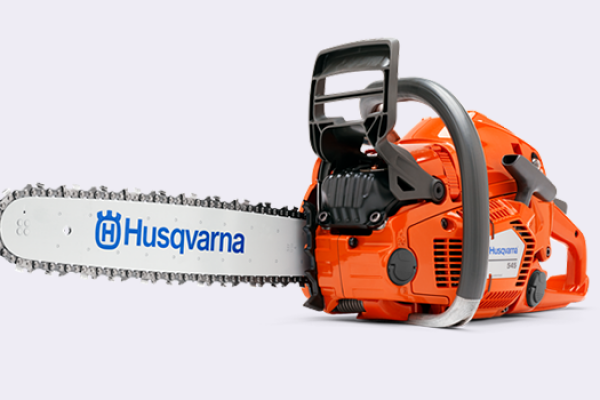 Husqvarna HUSQVARNA 545 for sale at H&R Agri-Power 