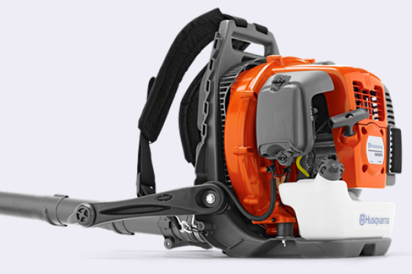 Husqvarna HUSQVARNA 560BFS for sale at H&R Agri-Power Husqvarna HUSQVARNA 560BFS for sale at H&R Agri-Power