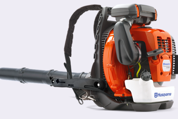 Husqvarna HUSQVARNA 570BFS for sale at H&R Agri-Power Husqvarna HUSQVARNA 570BFS for sale at H&R Agri-Power