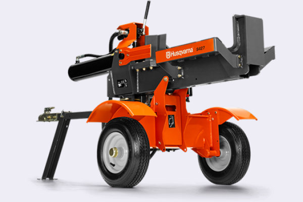 Husqvarna S427 for sale at H&R Agri-Power Husqvarna S427 for sale at H&R Agri-Power