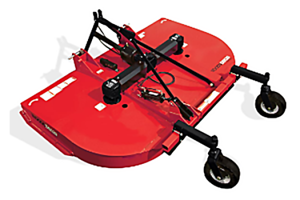 Case IH Products Rotary Cutters for sale at H&R Agri-Power Case IH Products Rotary Cutters for sale at H&R Agri-Power