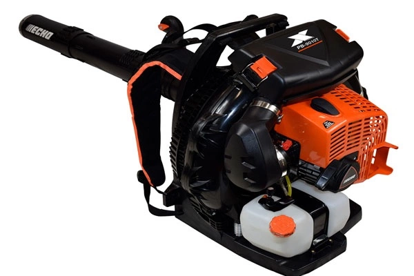 Echo PB-9010T for sale at H&R Agri-Power, Kentucky, Illinois, Tennessee, Alabama, Mississippi and Indiana Echo PB-9010T for sale at H&R Agri-Power, Kentucky, Illinois, Tennessee, Alabama, Mississippi and Indiana