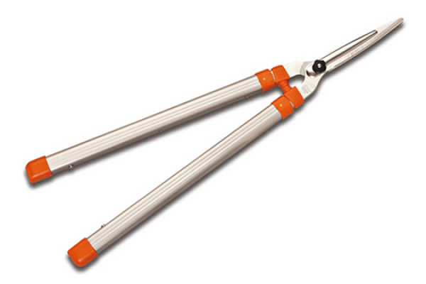 Stihl Adjustable Hedge Shear for sale at H&R Agri-Power Stihl Adjustable Hedge Shear for sale at H&R Agri-Power