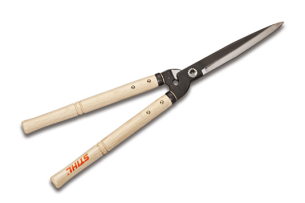 Stihl Heavy Duty Hedge Shear for sale at H&R Agri-Power Stihl Heavy Duty Hedge Shear for sale at H&R Agri-Power