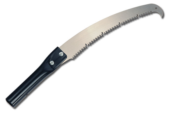 Stihl PS 75 Arboriculture Saw for sale at H&R Agri-Power Stihl PS 75 Arboriculture Saw for sale at H&R Agri-Power