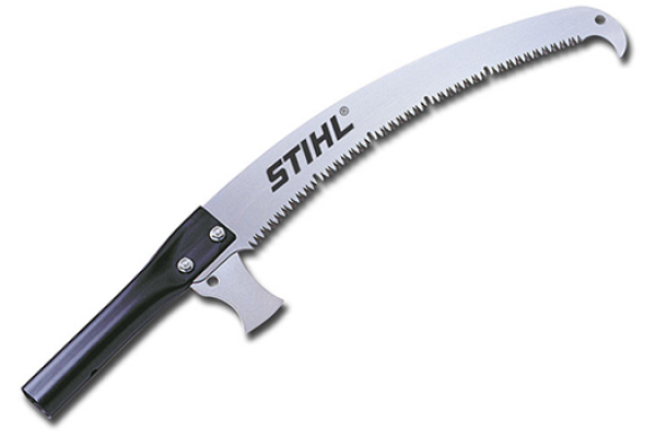 Stihl PS 80 Arboriculture Saw for sale at H&R Agri-Power Stihl PS 80 Arboriculture Saw for sale at H&R Agri-Power