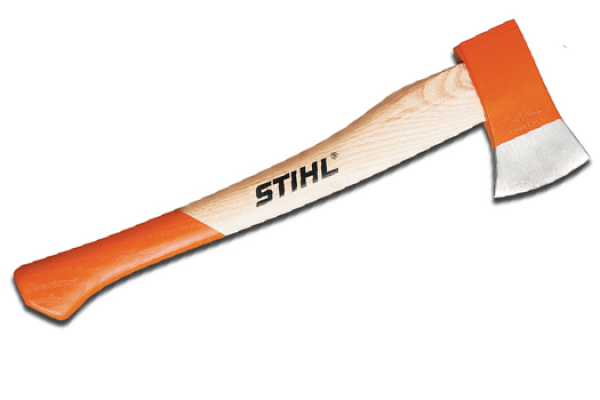 Stihl Pro Splitting Hatchet for sale at H&R Agri-Power Stihl Pro Splitting Hatchet for sale at H&R Agri-Power
