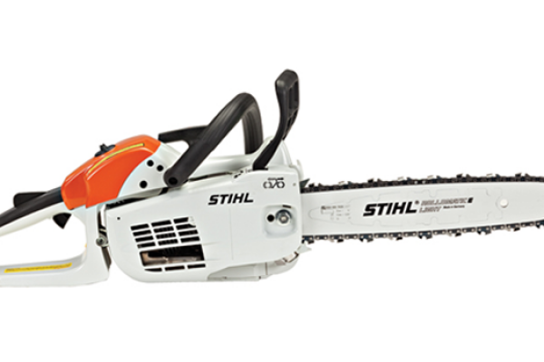 Stihl MS 311 for sale at H&R Agri-Power Stihl MS 311 for sale at H&R Agri-Power