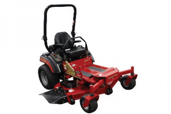 Land Pride ZT360 for sale at H&R Agri-Power, Kentucky, Illinois, Tennessee, Alabama, Mississippi and Indiana Land Pride ZT360 for sale at H&R Agri-Power, Kentucky, Illinois, Tennessee, Alabama, Mississippi and Indiana