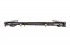 Ag Spray 5301100 for sale at H&R Agri-Power, Kentucky, Illinois, Tennessee, Alabama, Mississippi and Indiana