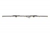 Ag Spray 5301100 for sale at H&R Agri-Power, Kentucky, Illinois, Tennessee, Alabama, Mississippi and Indiana