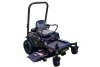 Bush Hog HDZ3273VG for sale at H&R Agri-Power 