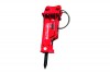 Construction Attachments Inc. Hydraulic Breakers - Backhoes for sale at H&R Agri-Power, Kentucky, Illinois, Tennessee, Alabama, Mississippi and Indiana