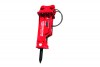 Construction Attachments Inc. Hydraulic Breakers-Compact Excavators for sale at H&R Agri-Power, Kentucky, Illinois, Tennessee, Alabama, Mississippi and Indiana