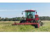 Bush Hog HDZ3173FX for sale at H&R Agri-Power 