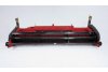 Bush Hog HDZ3273VG for sale at H&R Agri-Power 