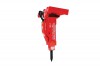 Construction Attachments Inc. Hydraulic Breakers - Mini Skid Steers for sale at H&R Agri-Power, Kentucky, Illinois, Tennessee, Alabama, Mississippi and Indiana
