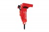 Construction Attachments Inc. Hydraulic Breakers - Skid Steers for sale at H&R Agri-Power, Kentucky, Illinois, Tennessee, Alabama, Mississippi and Indiana