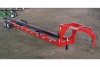 E-Z Trail Model GC37 for sale at H&R Agri-Power, Kentucky, Illinois, Tennessee, Alabama, Mississippi and Indiana