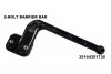 Echo Barrier Bars for sale at H&R Agri-Power, Kentucky, Illinois, Tennessee, Alabama, Mississippi and Indiana
