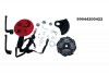 Echo Blade Conversion Kits for sale at H&R Agri-Power, Kentucky, Illinois, Tennessee, Alabama, Mississippi and Indiana
