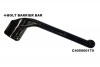 Echo Barrier Bars for sale at H&R Agri-Power, Kentucky, Illinois, Tennessee, Alabama, Mississippi and Indiana