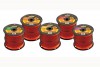 Echo Cross-Fire®  for sale at H&R Agri-Power, Kentucky, Illinois, Tennessee, Alabama, Mississippi and Indiana