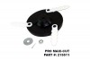 Echo Maxi-Cut Head for sale at H&R Agri-Power, Kentucky, Illinois, Tennessee, Alabama, Mississippi and Indiana