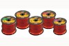 Echo Cross-Fire®  for sale at H&R Agri-Power, Kentucky, Illinois, Tennessee, Alabama, Mississippi and Indiana