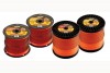 Echo Round for sale at H&R Agri-Power, Kentucky, Illinois, Tennessee, Alabama, Mississippi and Indiana