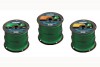 Echo Silentwist™  for sale at H&R Agri-Power, Kentucky, Illinois, Tennessee, Alabama, Mississippi and Indiana