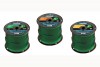 Echo Silentwist™  for sale at H&R Agri-Power, Kentucky, Illinois, Tennessee, Alabama, Mississippi and Indiana