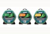 Echo Silentwist™  for sale at H&R Agri-Power, Kentucky, Illinois, Tennessee, Alabama, Mississippi and Indiana