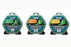 Echo Silentwist™  for sale at H&R Agri-Power, Kentucky, Illinois, Tennessee, Alabama, Mississippi and Indiana