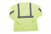 Echo Safety Shirts - 99988801810 for sale at H&R Agri-Power, Kentucky, Illinois, Tennessee, Alabama, Mississippi and Indiana