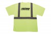 Echo Safety Shirts - 99988801810 for sale at H&R Agri-Power, Kentucky, Illinois, Tennessee, Alabama, Mississippi and Indiana