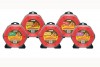 Echo Cross-Fire®  for sale at H&R Agri-Power, Kentucky, Illinois, Tennessee, Alabama, Mississippi and Indiana