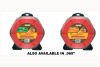 Echo Cross-Fire®  for sale at H&R Agri-Power, Kentucky, Illinois, Tennessee, Alabama, Mississippi and Indiana