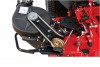 Ferris TURBO-Pro™ for sale at H&R Agri-Power, Kentucky, Illinois, Tennessee, Alabama, Mississippi and Indiana