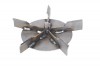 Ferris TURBO-Pro™ for sale at H&R Agri-Power, Kentucky, Illinois, Tennessee, Alabama, Mississippi and Indiana