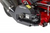 Ferris FAST-Vac® for sale at H&R Agri-Power, Kentucky, Illinois, Tennessee, Alabama, Mississippi and Indiana