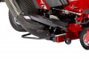 Ferris TURBO-Pro™ for sale at H&R Agri-Power, Kentucky, Illinois, Tennessee, Alabama, Mississippi and Indiana