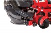 Ferris TURBO-Pro™ Max for sale at H&R Agri-Power, Kentucky, Illinois, Tennessee, Alabama, Mississippi and Indiana
