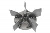 Ferris TURBO-Pro™ Max for sale at H&R Agri-Power, Kentucky, Illinois, Tennessee, Alabama, Mississippi and Indiana