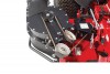 Ferris TURBO-Pro™ Max for sale at H&R Agri-Power, Kentucky, Illinois, Tennessee, Alabama, Mississippi and Indiana